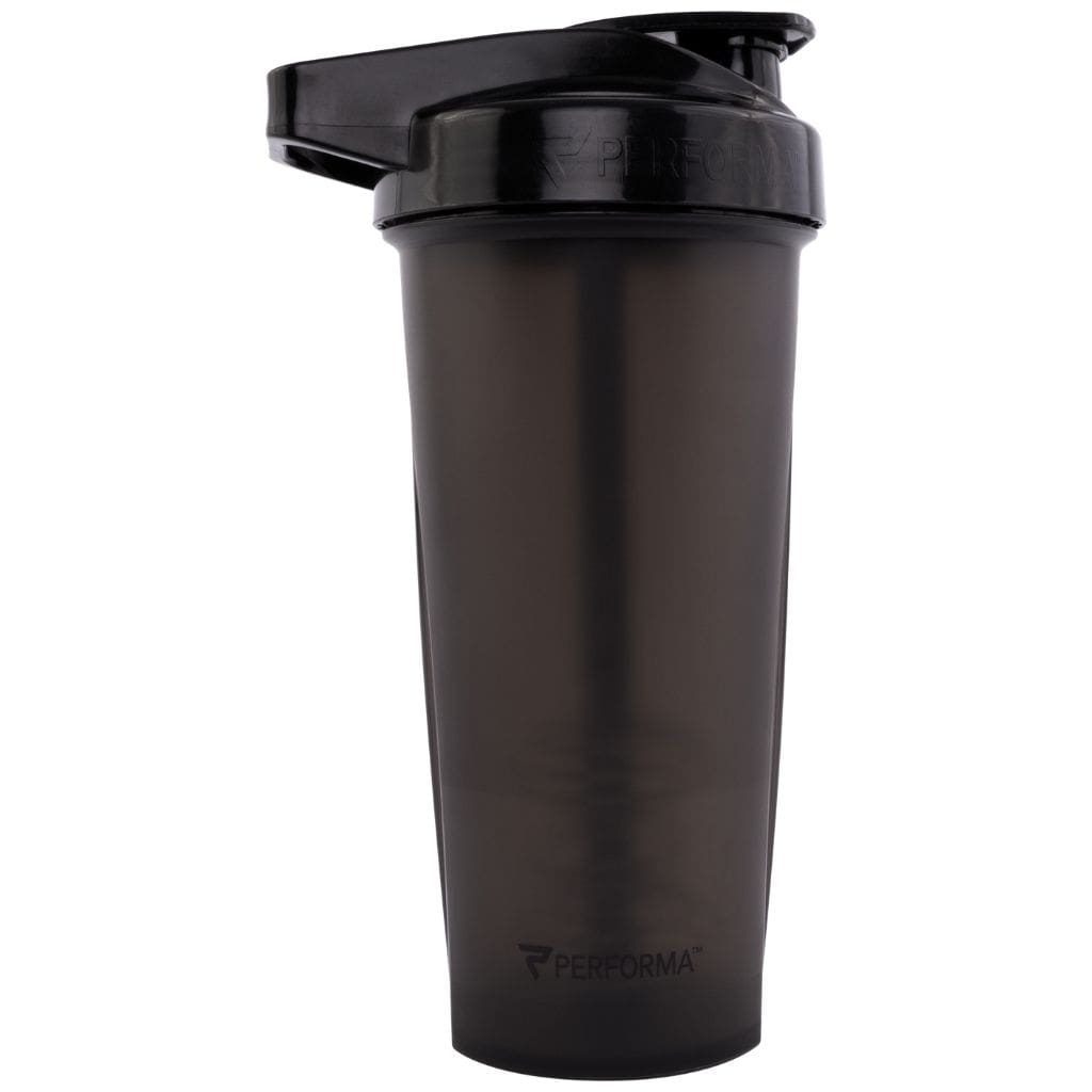 750ml Active Shaker™