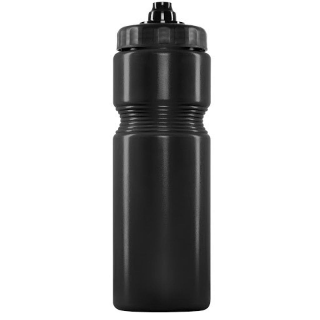 http://www.perfectshaker.com/cdn/shop/collections/PSWB001_SQUEEZE_Water_Bottle_Clear.png?v=1643312187