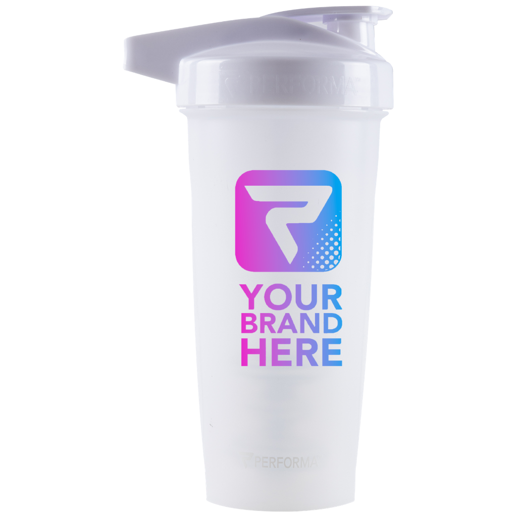 http://www.perfectshaker.com/cdn/shop/files/ACTIVShakerCup_28oz_White_YourBrandHere_cffa6e0e-1087-4b9a-b1e8-00a9990d9c75.png?v=1683227437