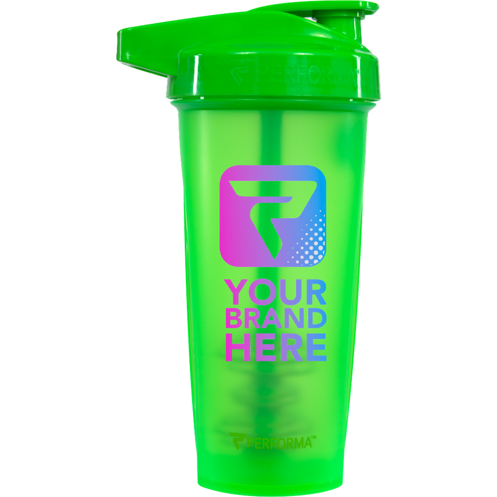 http://www.perfectshaker.com/cdn/shop/products/ACTIVShakerCup_28oz_ElectricLime_YourBrandHere.png?v=1633653164