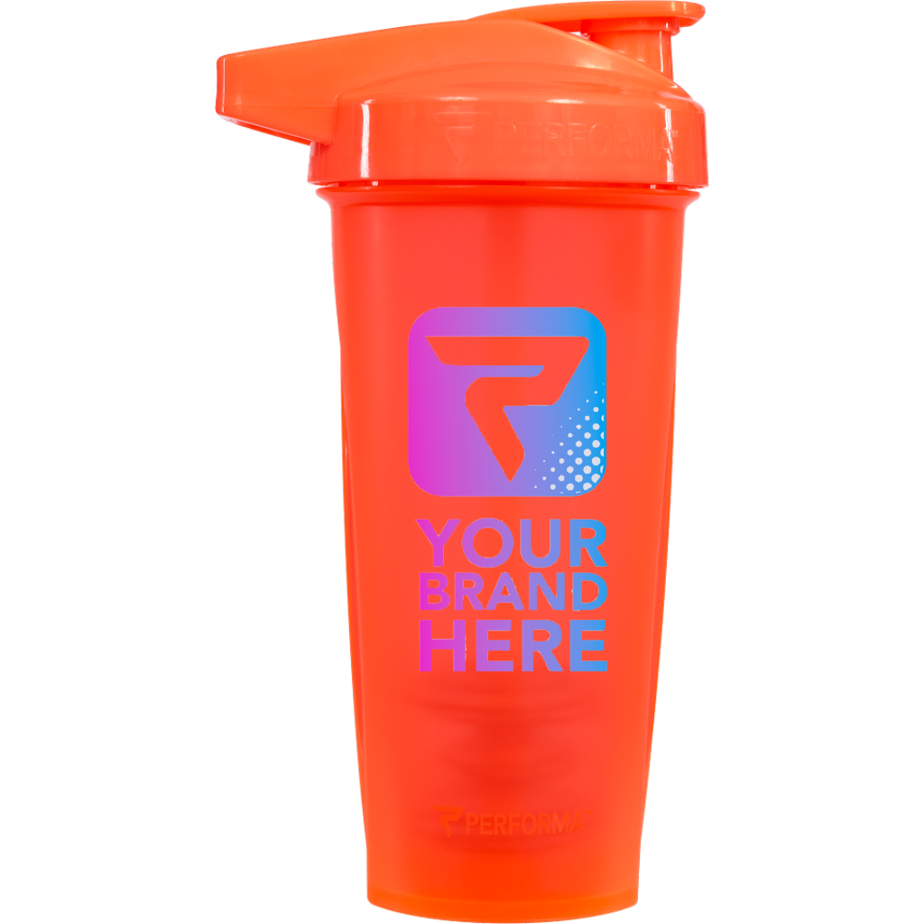 http://www.perfectshaker.com/cdn/shop/products/ACTIVShakerCup_28oz_RadiantCoral_YourBrandHere.png?v=1633653111