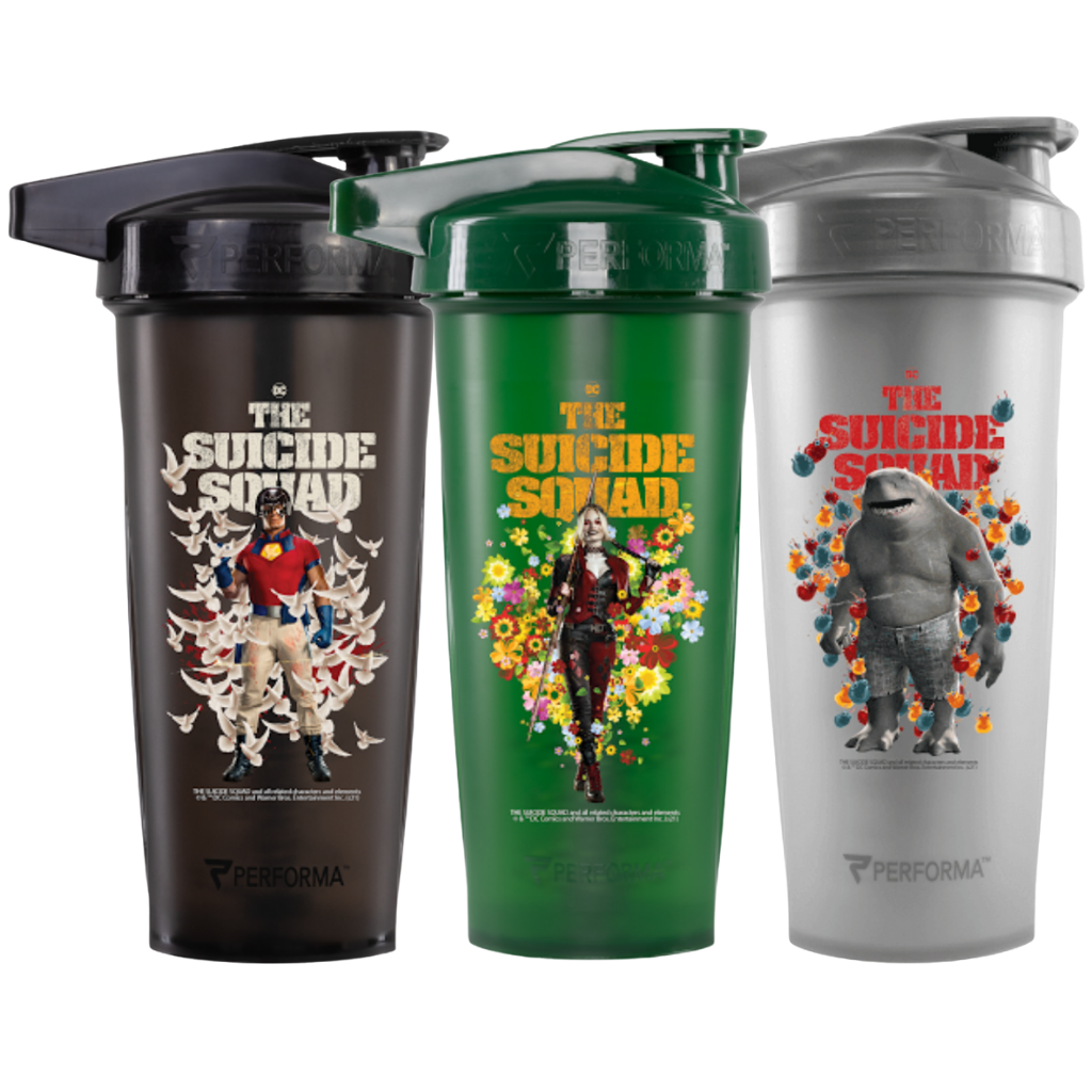 http://www.perfectshaker.com/cdn/shop/products/TheSuicideSquad.png?v=1626989392