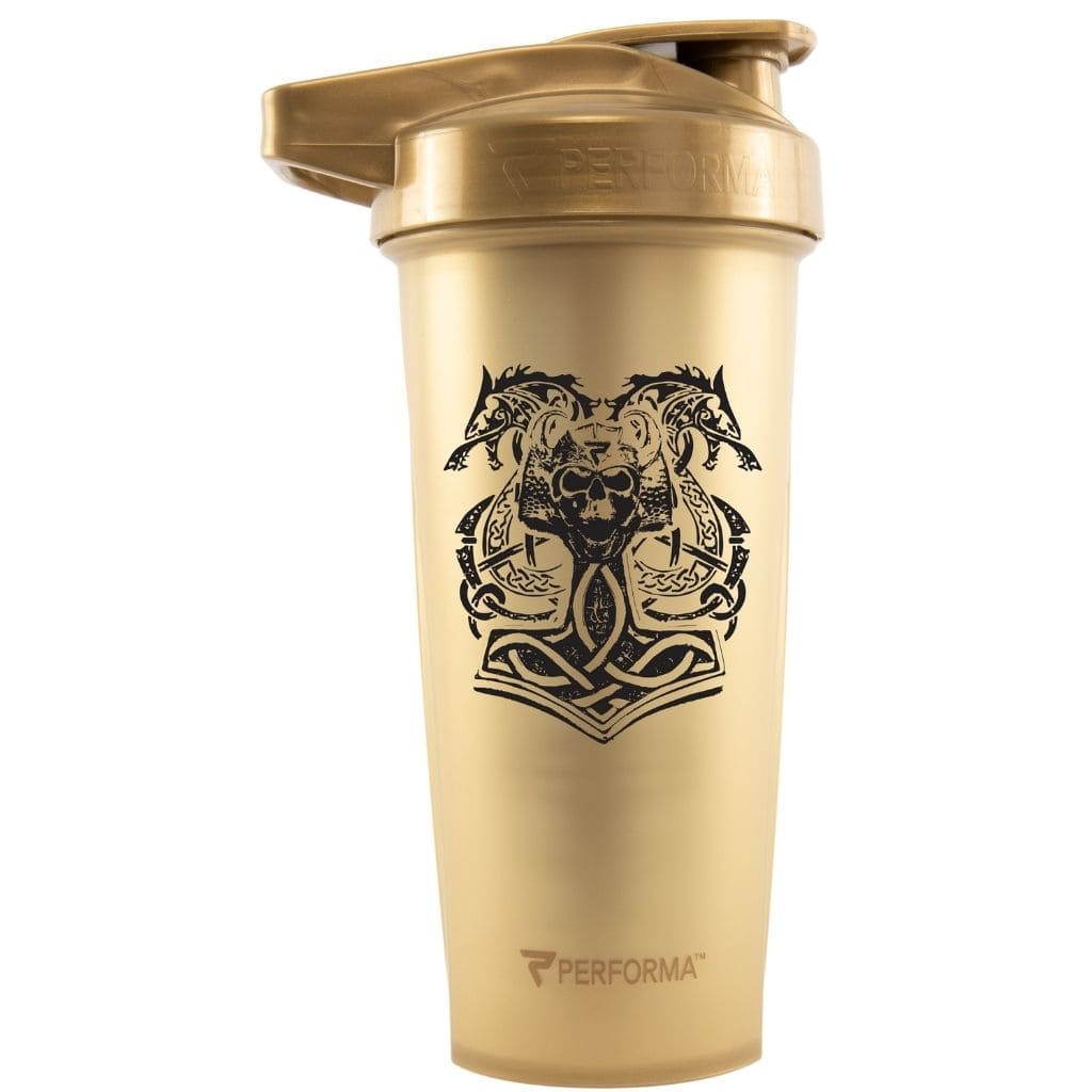 http://www.perfectshaker.com/cdn/shop/products/pactiv0100-performa-activ-shaker-cup-norse-mythology-thor-28oz-gold.jpg?v=1636416362