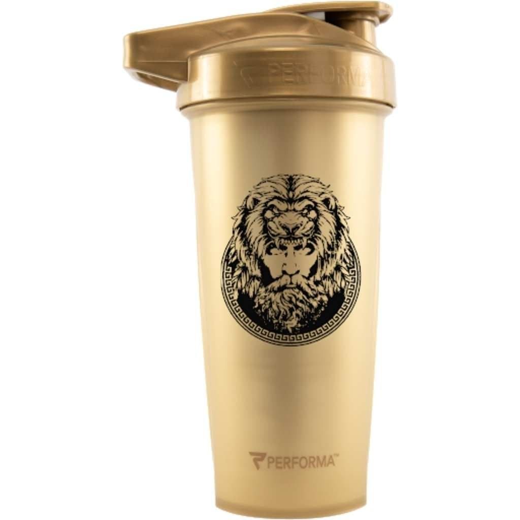 GAT * TYPHOON V2 - WICKED SHAKER CUP - GREAT for Protein, Creatine,Pre- workout