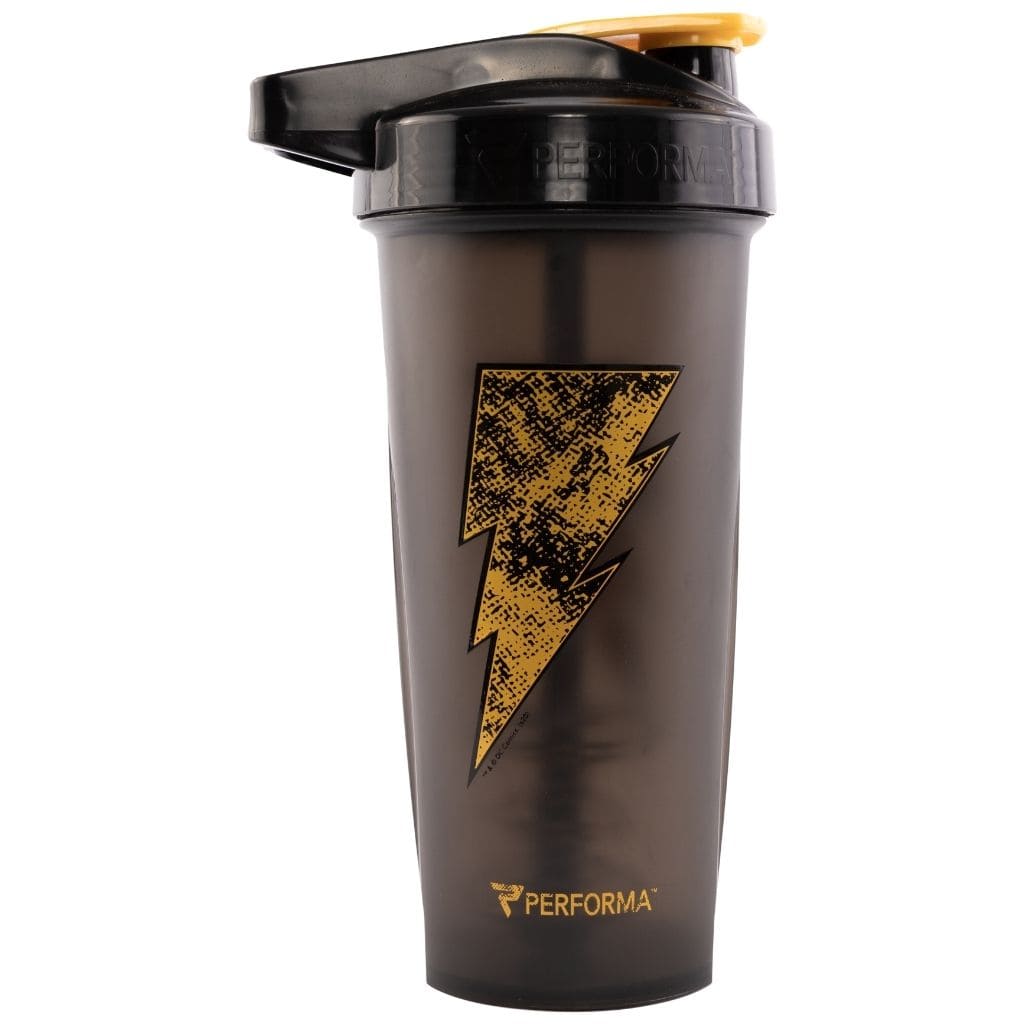 Recommendations on a BuyItForLife shaker cup? I've had this
