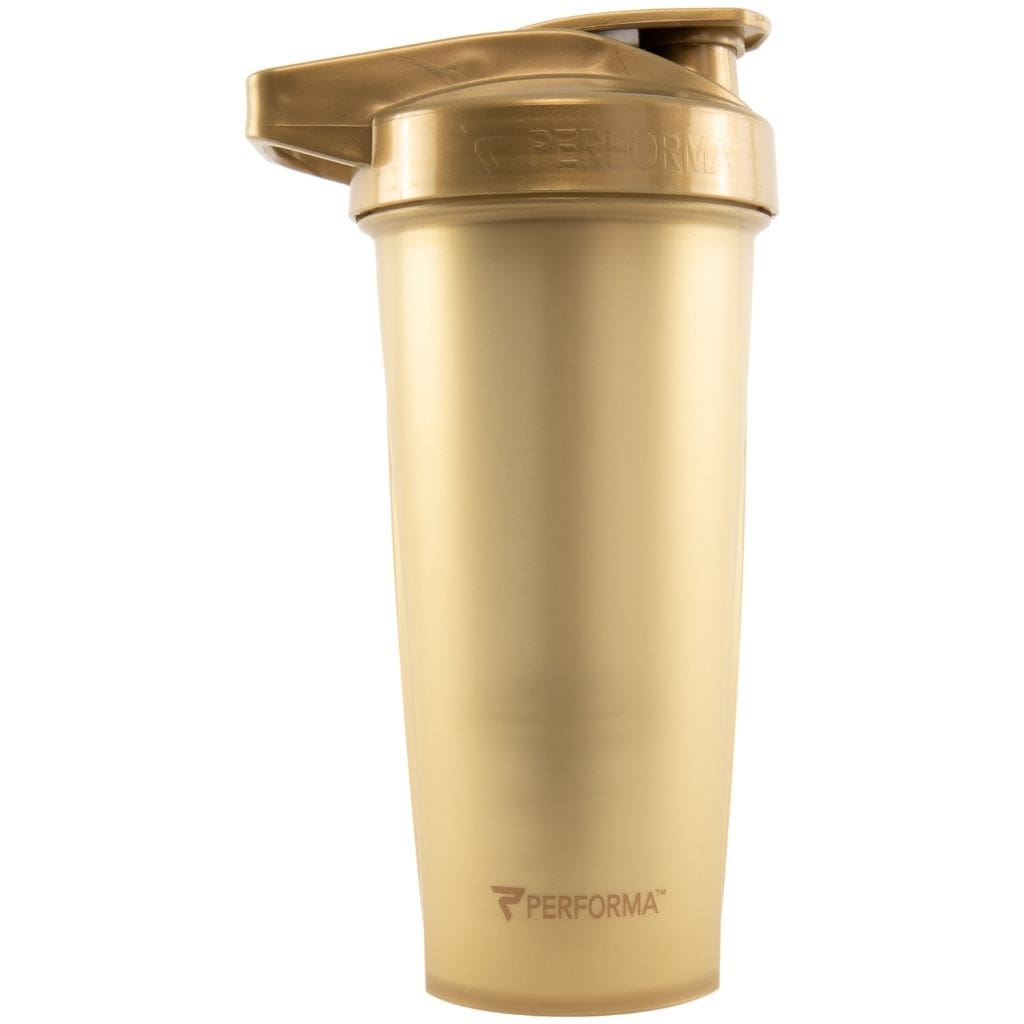 Shaker Cup – ShopDiva US
