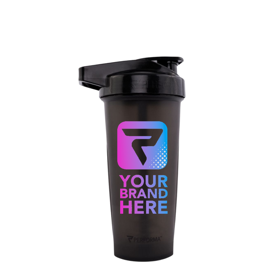 Best Shaker Cups, Protein Shakers & Meal Prep Bags | PerfectShaker ...