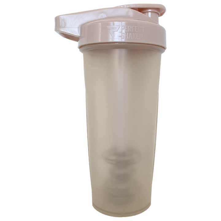 ACTIV Shaker, 28oz, Almond