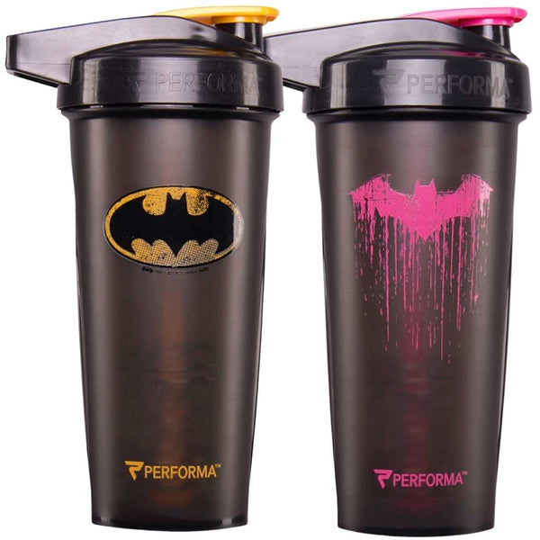 https://www.perfectshaker.com/cdn/shop/products/2PackBundle_ACTIVShakerCups_28oz_Batman_PinkBatman_PerformaUSA_grande.jpg?v=1619034354