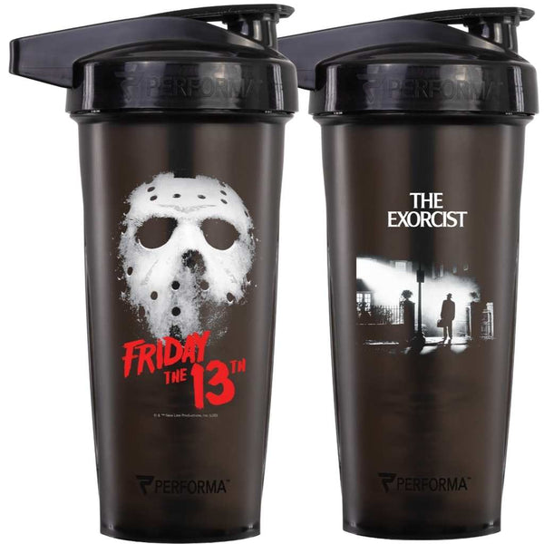 https://www.perfectshaker.com/cdn/shop/products/2PackBundle_HorrorCollection_ACTIVShakerCups_28oz_Fridaythe13th_TheExorcist_PerformaUSA_1_grande.jpg?v=1619024990