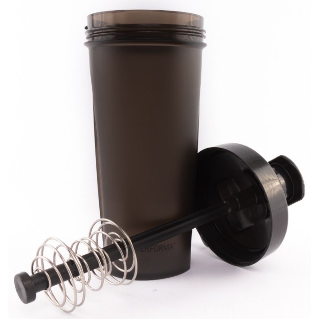 Performa Activ Shaker Bottle - 28 oz, DW-21041 - MARCO Promos