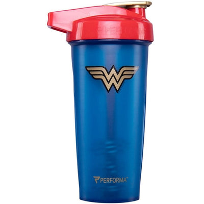 https://www.perfectshaker.com/cdn/shop/products/pactiv007-performa-activ-shaker-cup-dc-comics-wonder-woman-28oz-red-blue-gold_400x.jpg?v=1636421727
