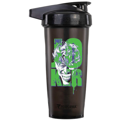 https://www.perfectshaker.com/cdn/shop/products/pactiv086-performa-activ-shaker-cup-dc-comics-joker-28oz-black_400x.jpg?v=1636414842