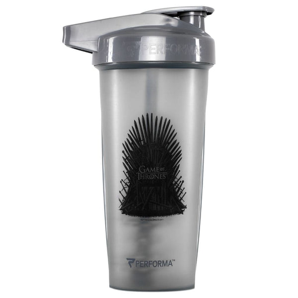 https://www.perfectshaker.com/cdn/shop/products/pactiv096-performa-activ-shaker-cup-game-of-thrones-the-iron-throne-28oz-slate_grande.jpg?v=1636402205