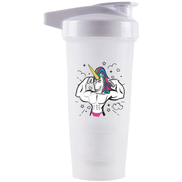 https://www.perfectshaker.com/cdn/shop/products/ps813-performa-activ-shaker-cup-unicorn-physique-28oz-white_grande.jpg?v=1636421427